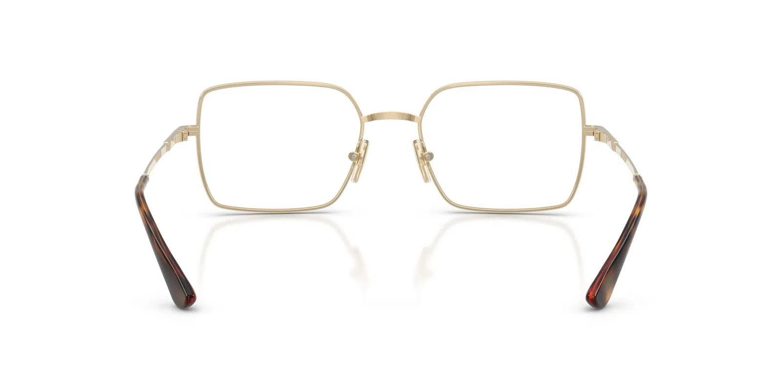 Vogue 4340 Eyeglasses - view 11