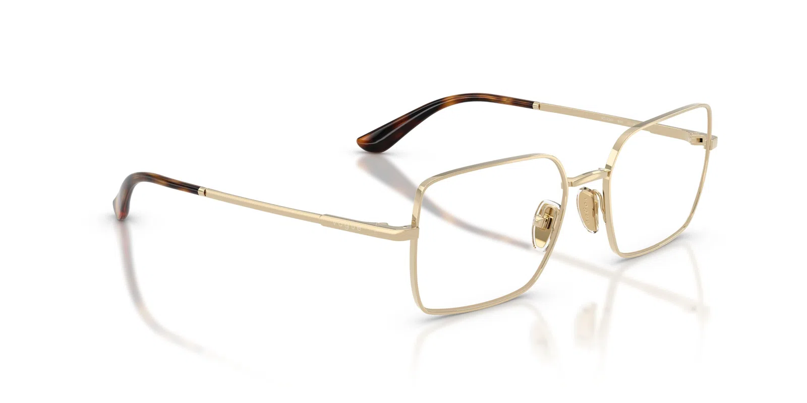 Vogue 4340 Eyeglasses - view 12