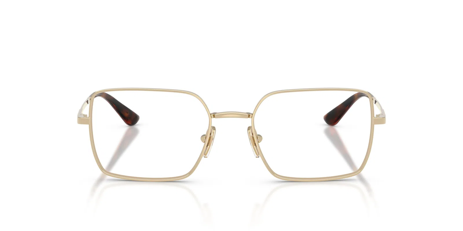 Vogue 4340 Eyeglasses - view 13