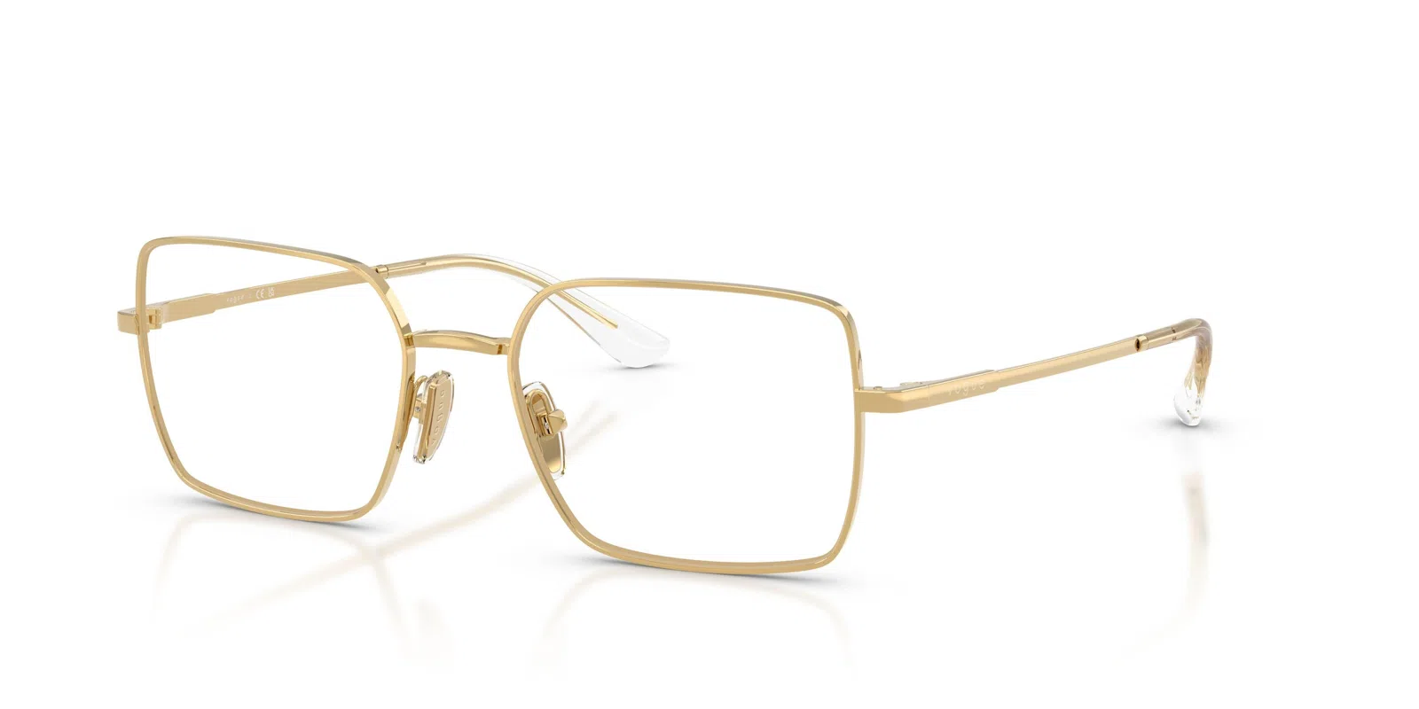 Vogue 4340 Eyeglasses - view 15