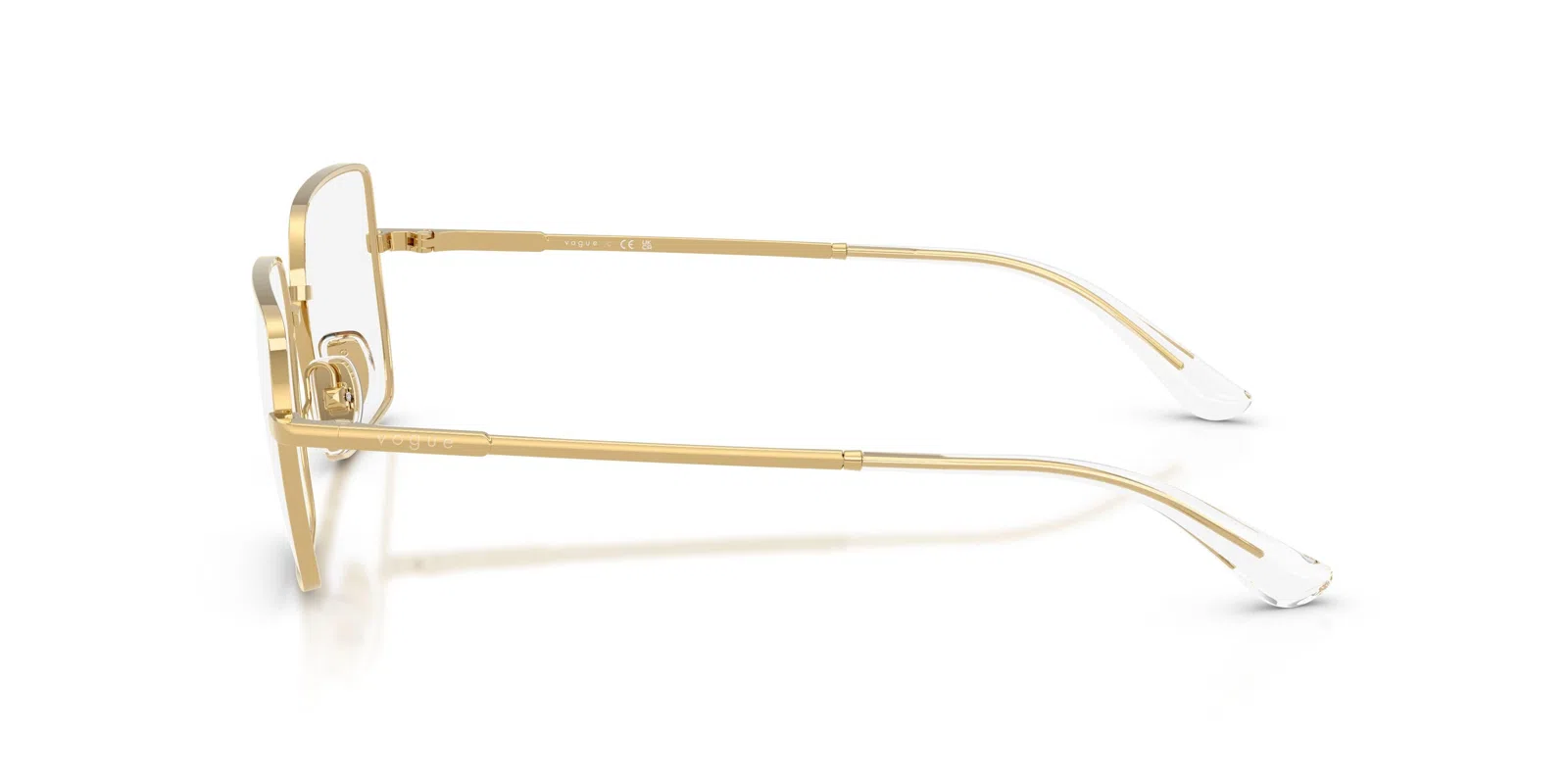 Vogue 4340 Eyeglasses - view 16