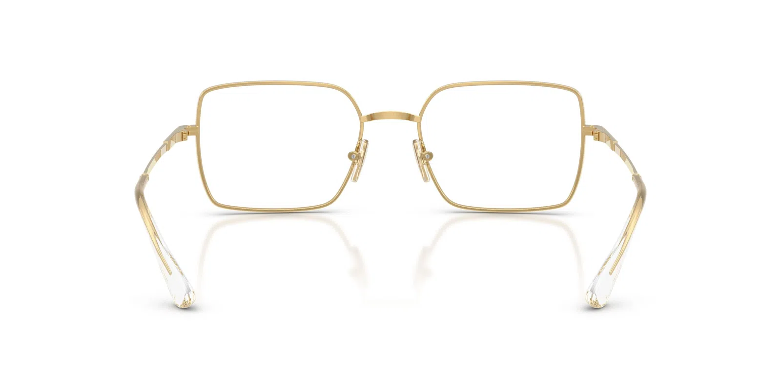 Vogue 4340 Eyeglasses - view 17