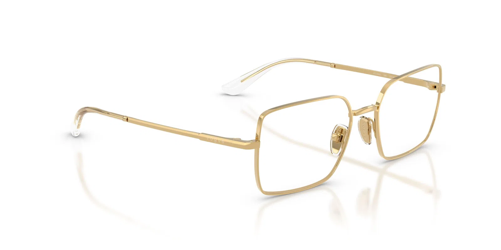 Vogue 4340 Eyeglasses - view 18