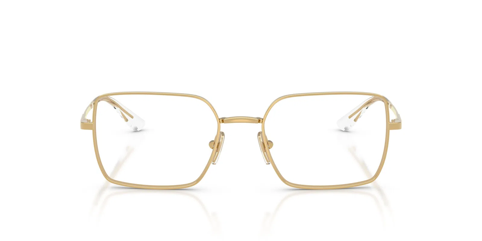 Vogue 4340 Eyeglasses - view 19