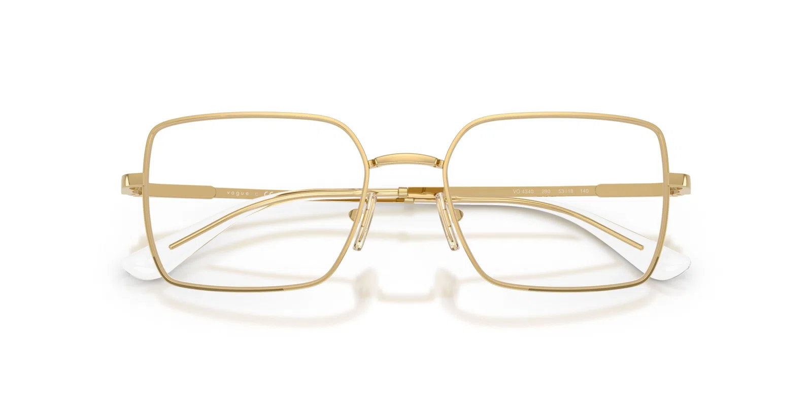 Vogue 4340 Eyeglasses - view 20