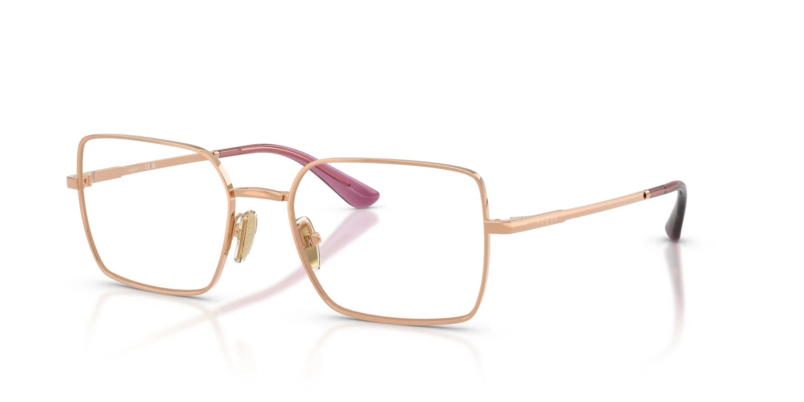 Vogue 4340 Eyeglasses - view 21