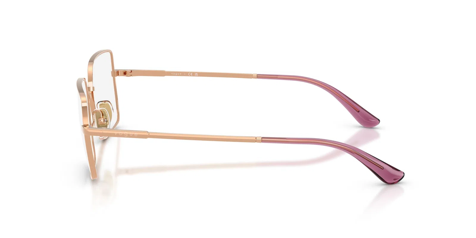 Vogue 4340 Eyeglasses - view 22