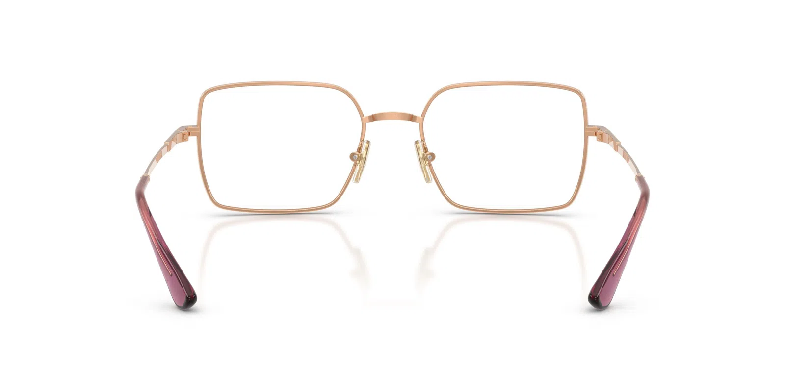 Vogue 4340 Eyeglasses - view 23