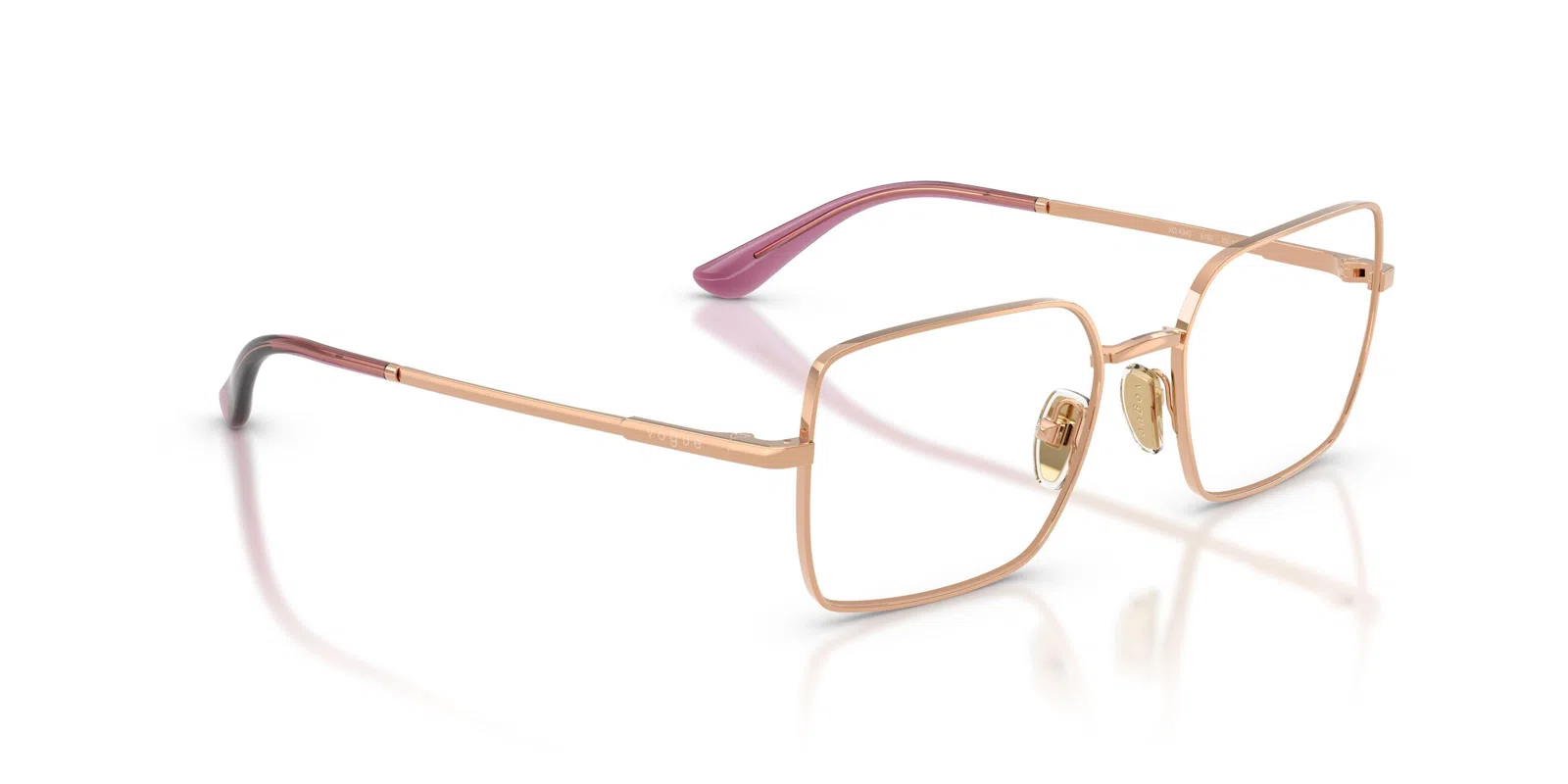 Vogue 4340 Eyeglasses - view 24