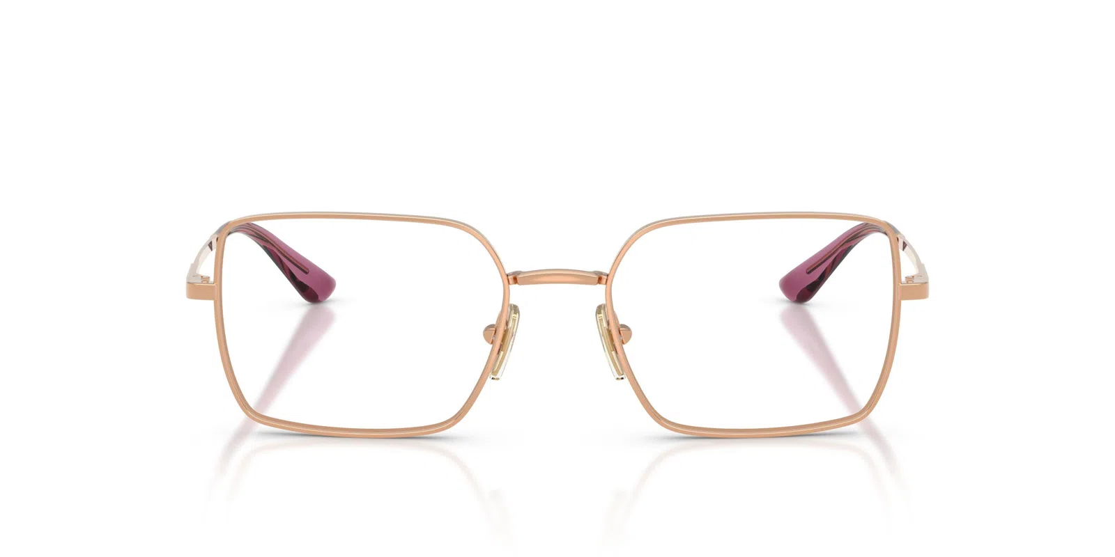Vogue 4340 Eyeglasses - view 25