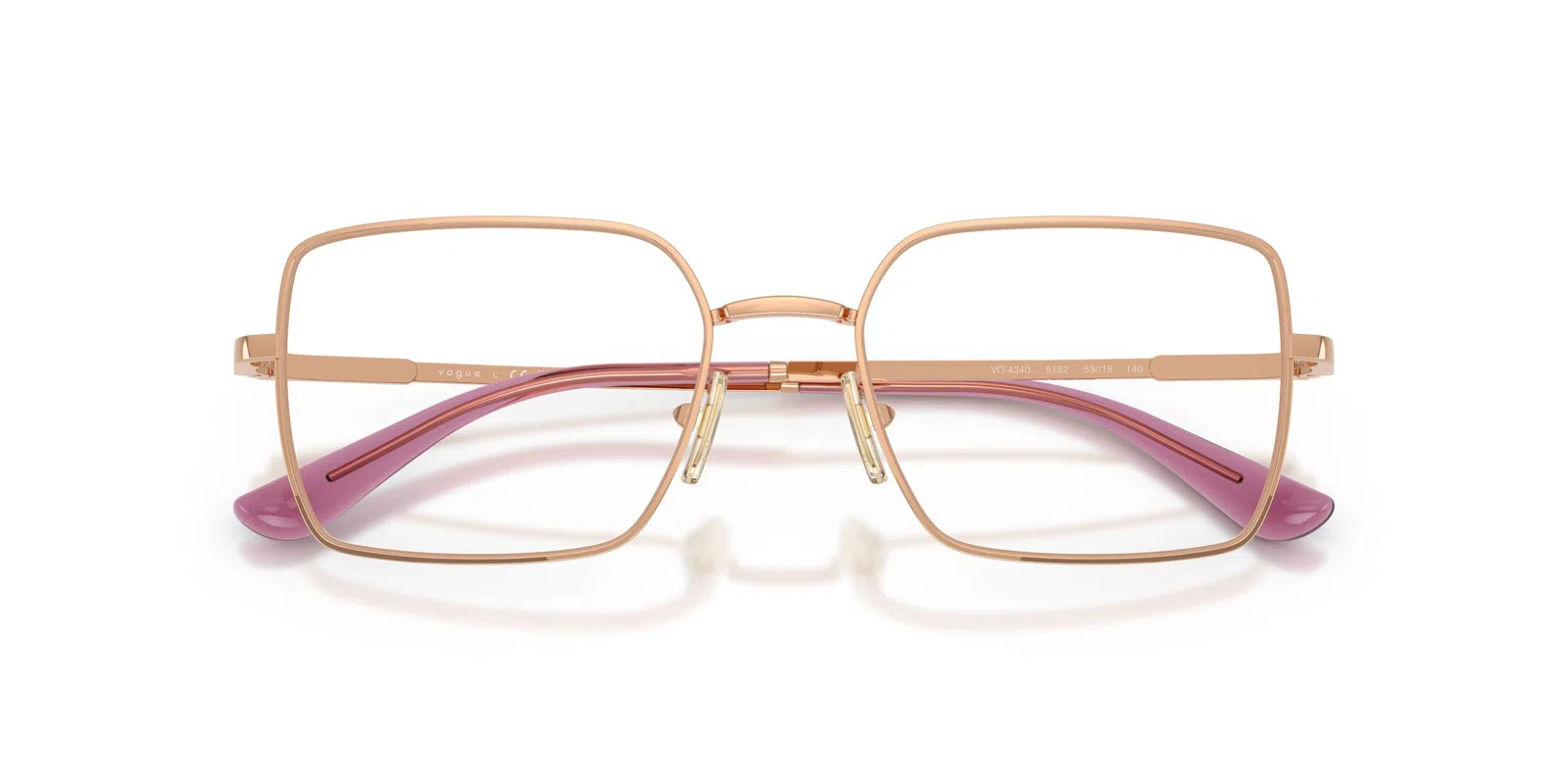 Vogue 4340 Eyeglasses - view 26
