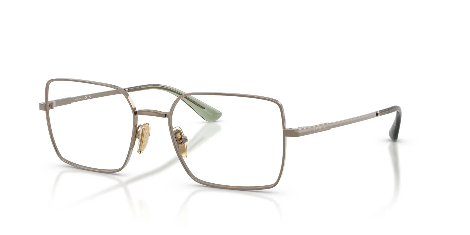 Vogue 4340 Eyeglasses - view 27
