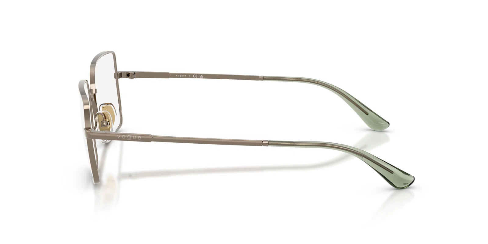 Vogue 4340 Eyeglasses - view 28