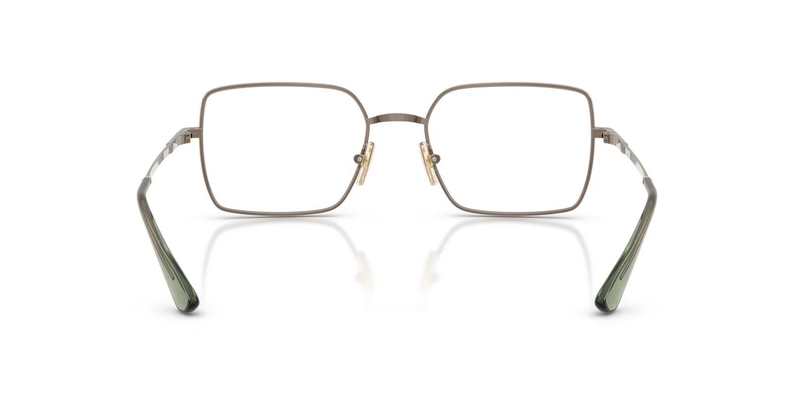 Vogue 4340 Eyeglasses - view 29