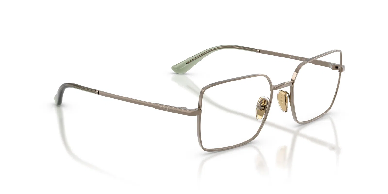 Vogue 4340 Eyeglasses - view 30