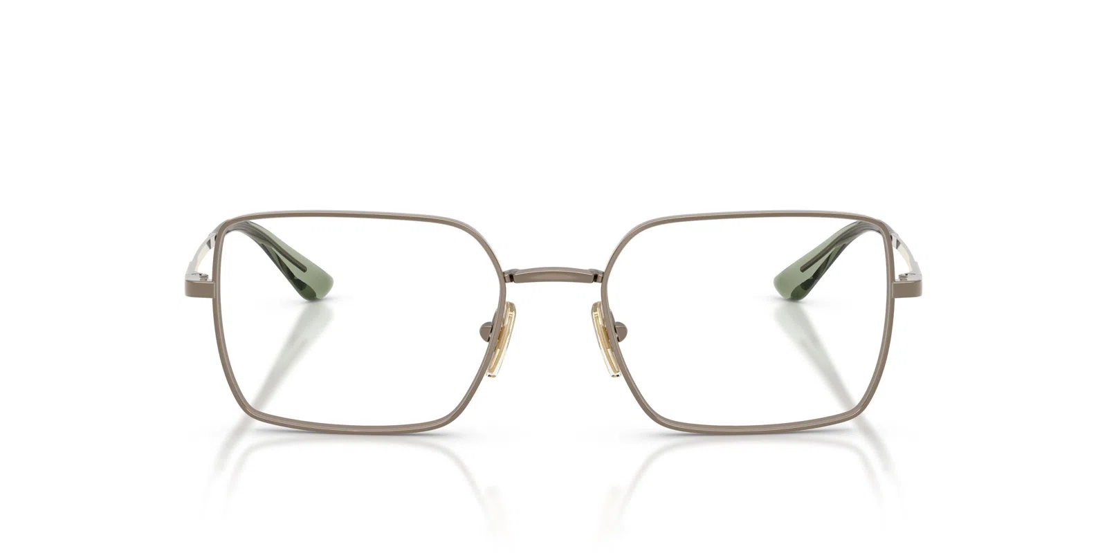 Vogue 4340 Eyeglasses - view 31