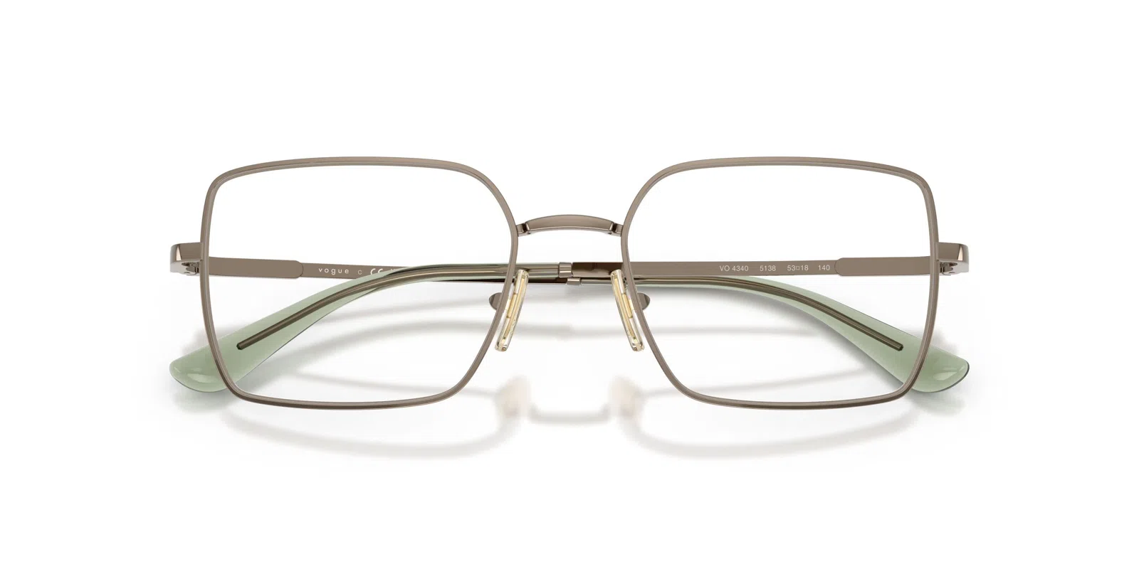 Vogue 4340 Eyeglasses - view 32