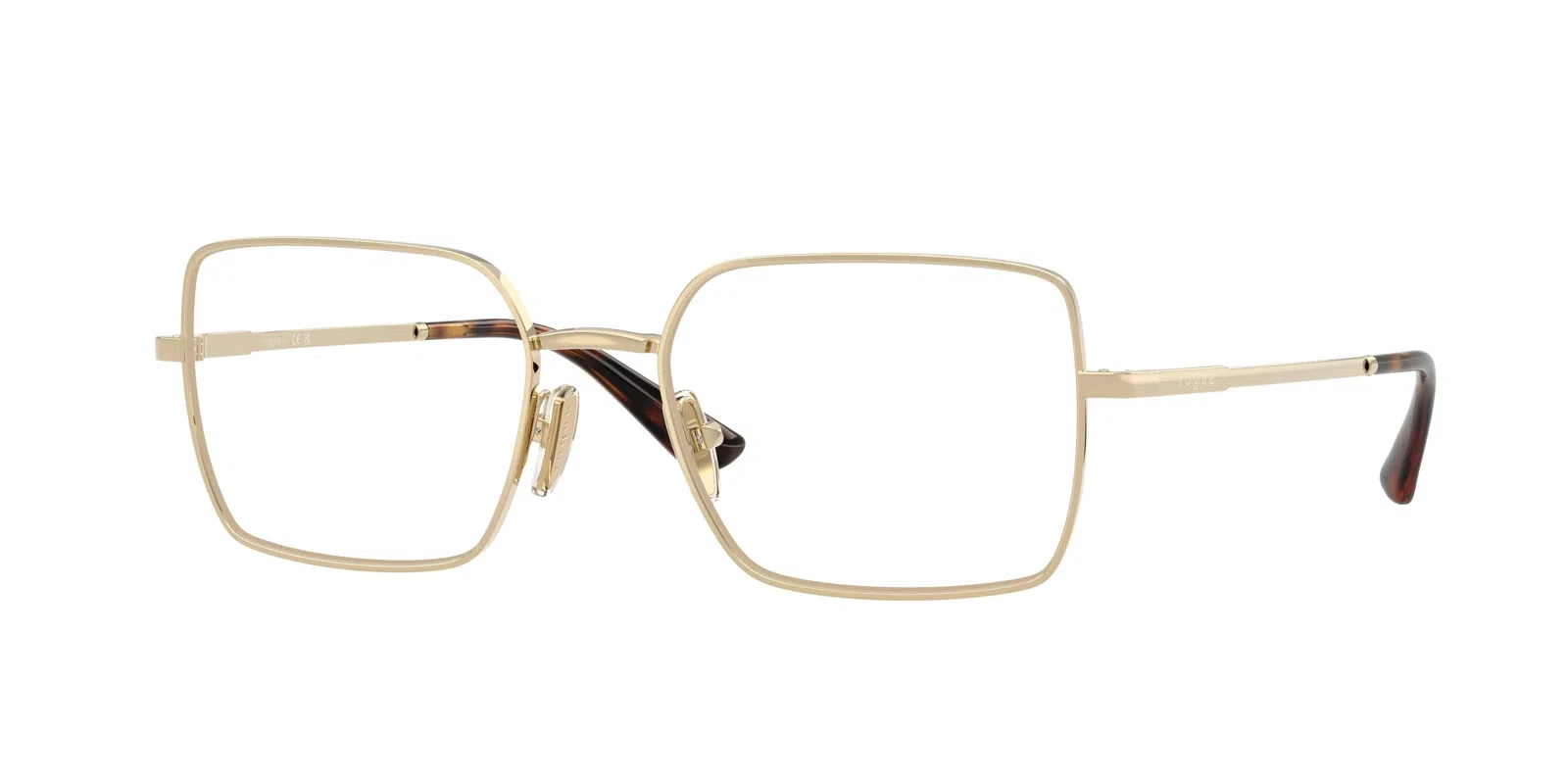 Vogue 4340 Eyeglasses - view 5