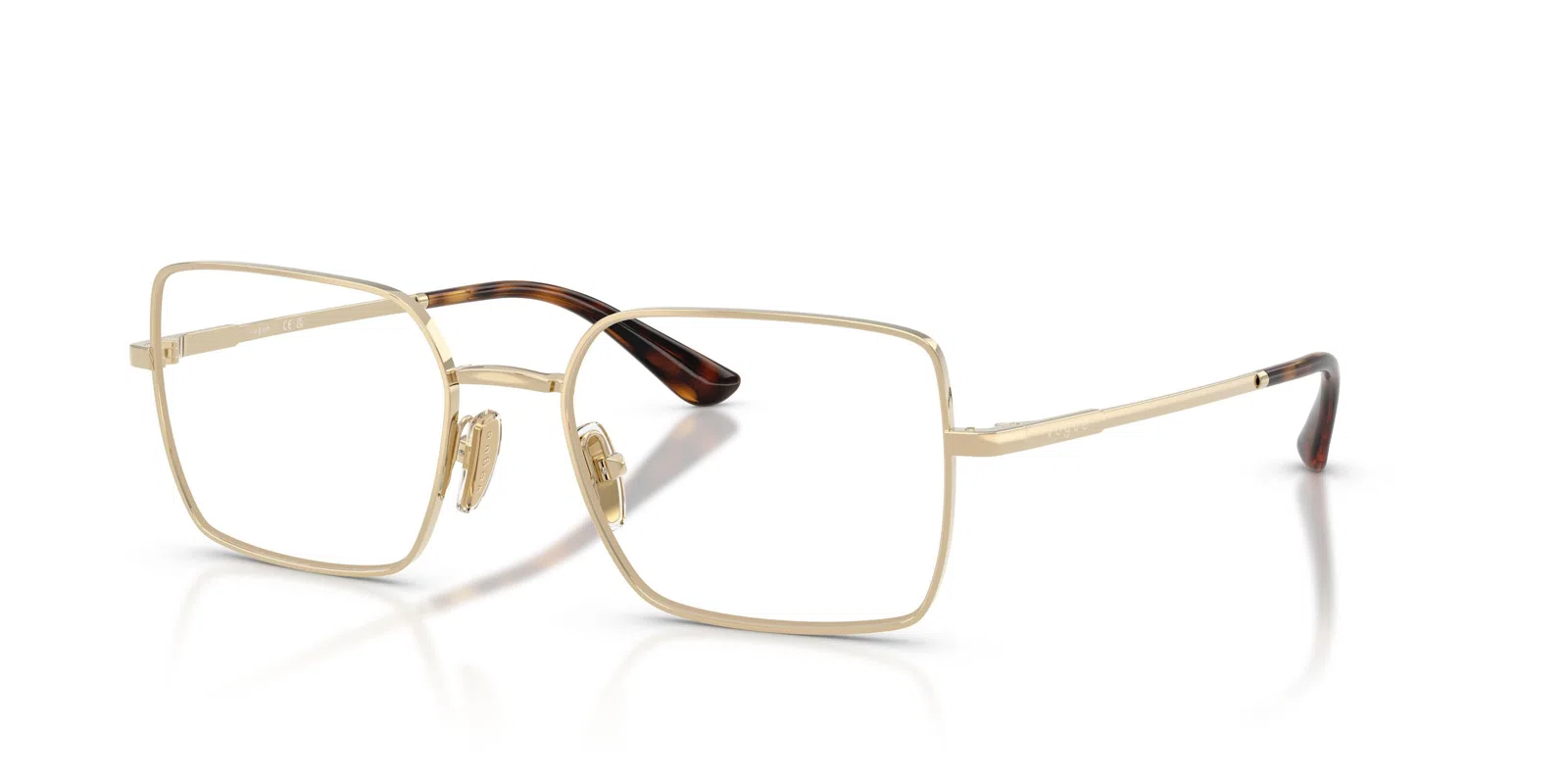 Vogue 4340 Eyeglasses - view 9