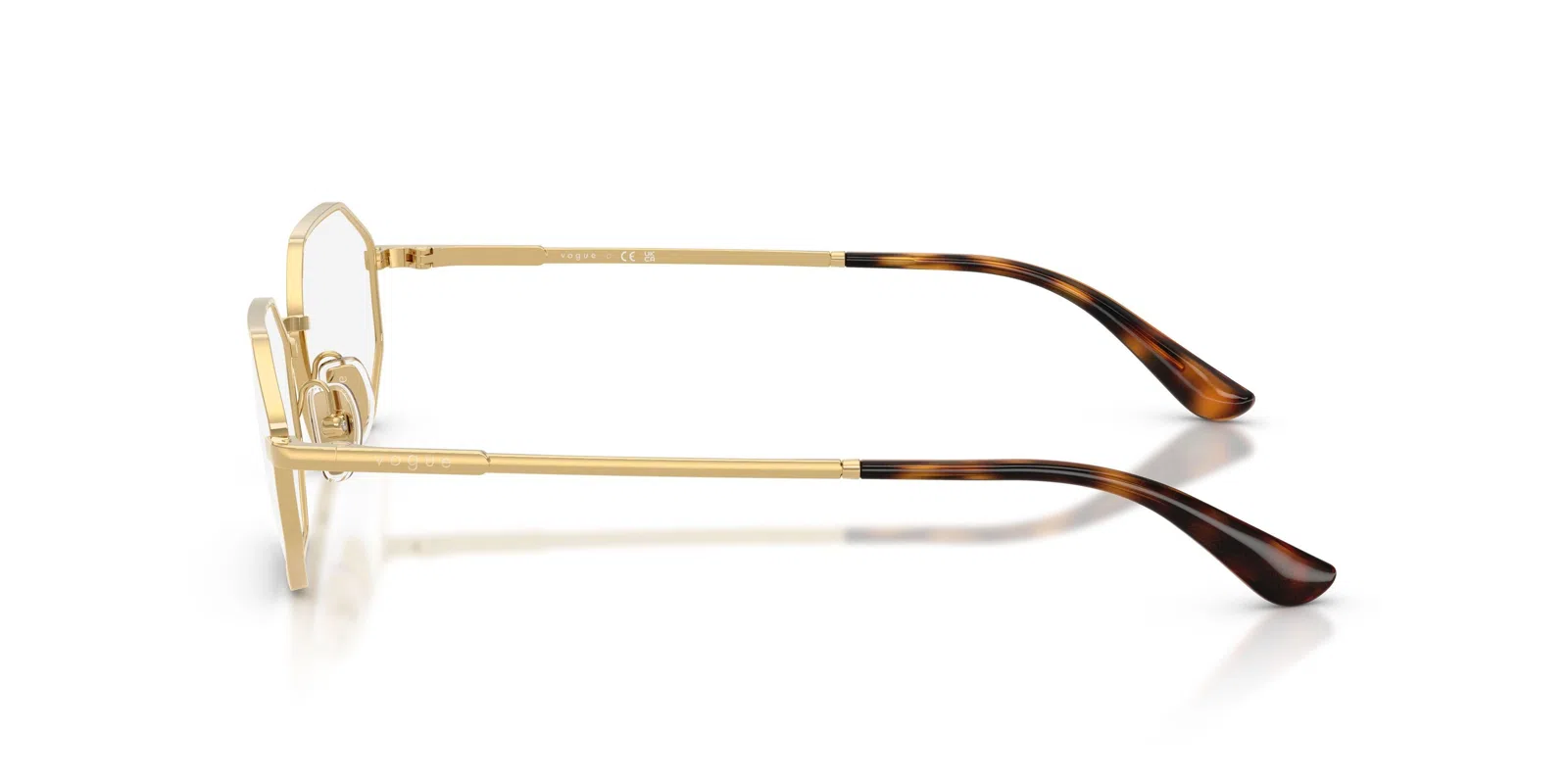 Vogue 4341 Eyeglasses - view 12