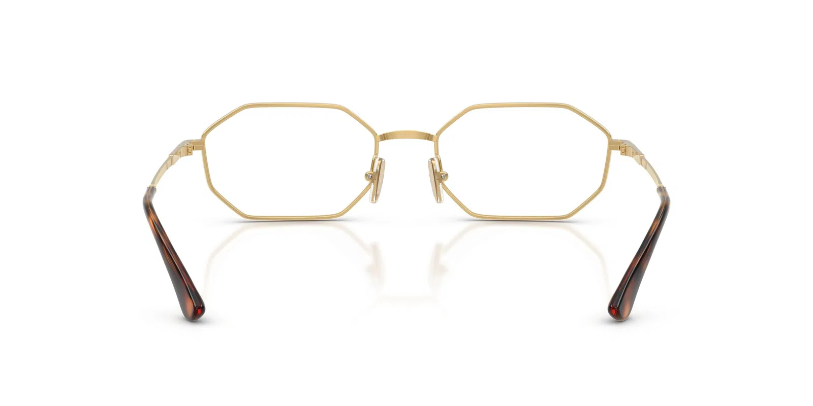 Vogue 4341 Eyeglasses - view 13
