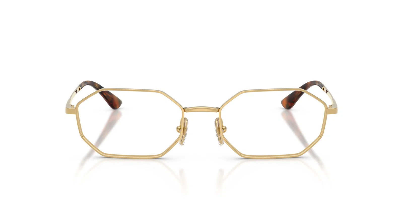 Vogue 4341 Eyeglasses - view 15