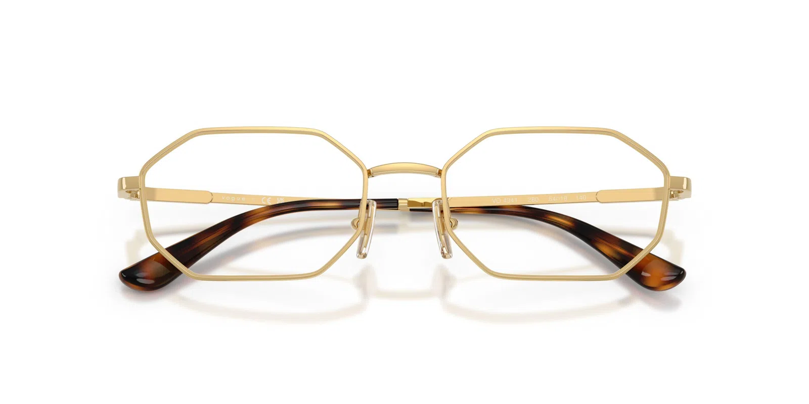 Vogue 4341 Eyeglasses - view 16