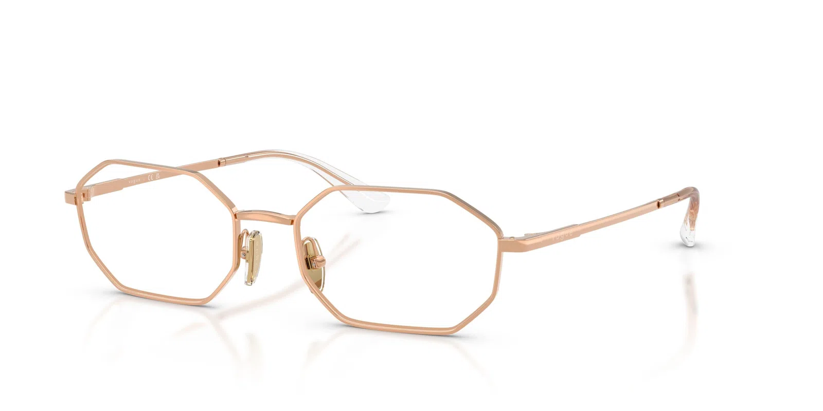Vogue 4341 Eyeglasses - view 17
