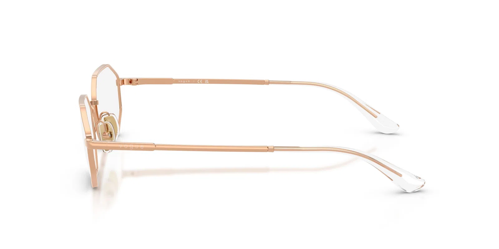 Vogue 4341 Eyeglasses - view 18