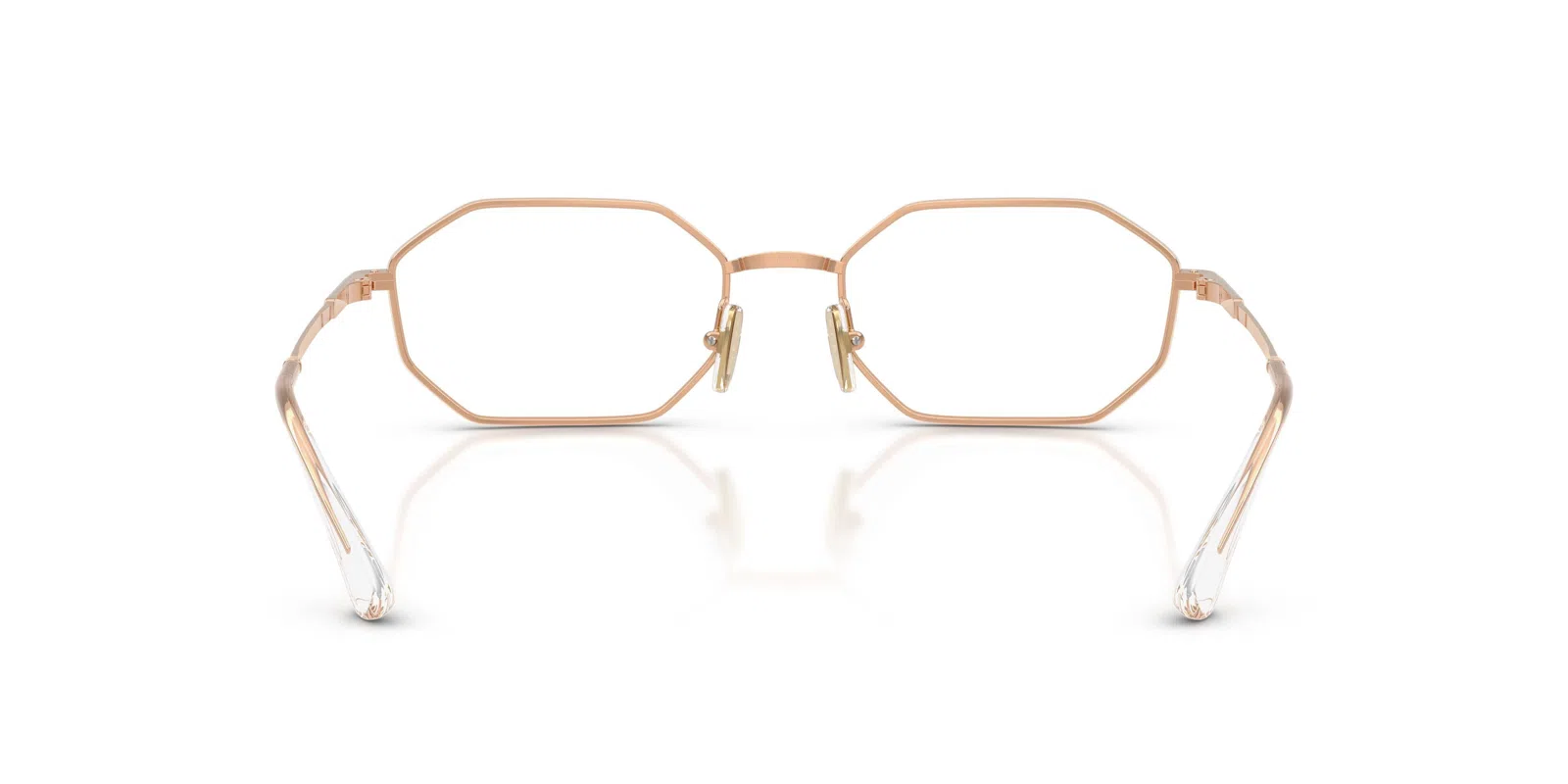 Vogue 4341 Eyeglasses - view 19