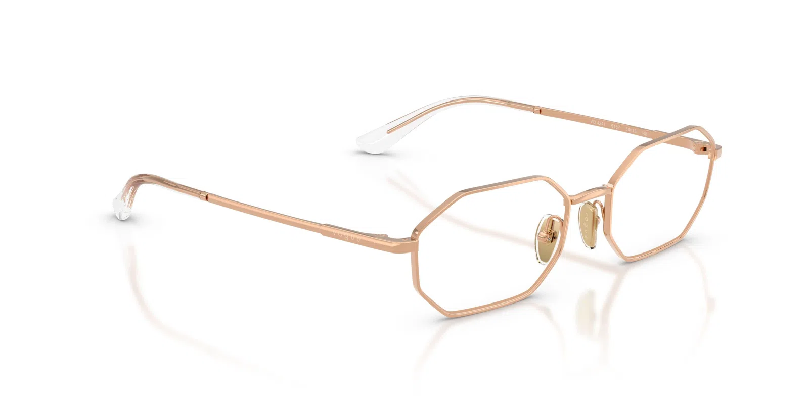 Vogue 4341 Eyeglasses - view 20