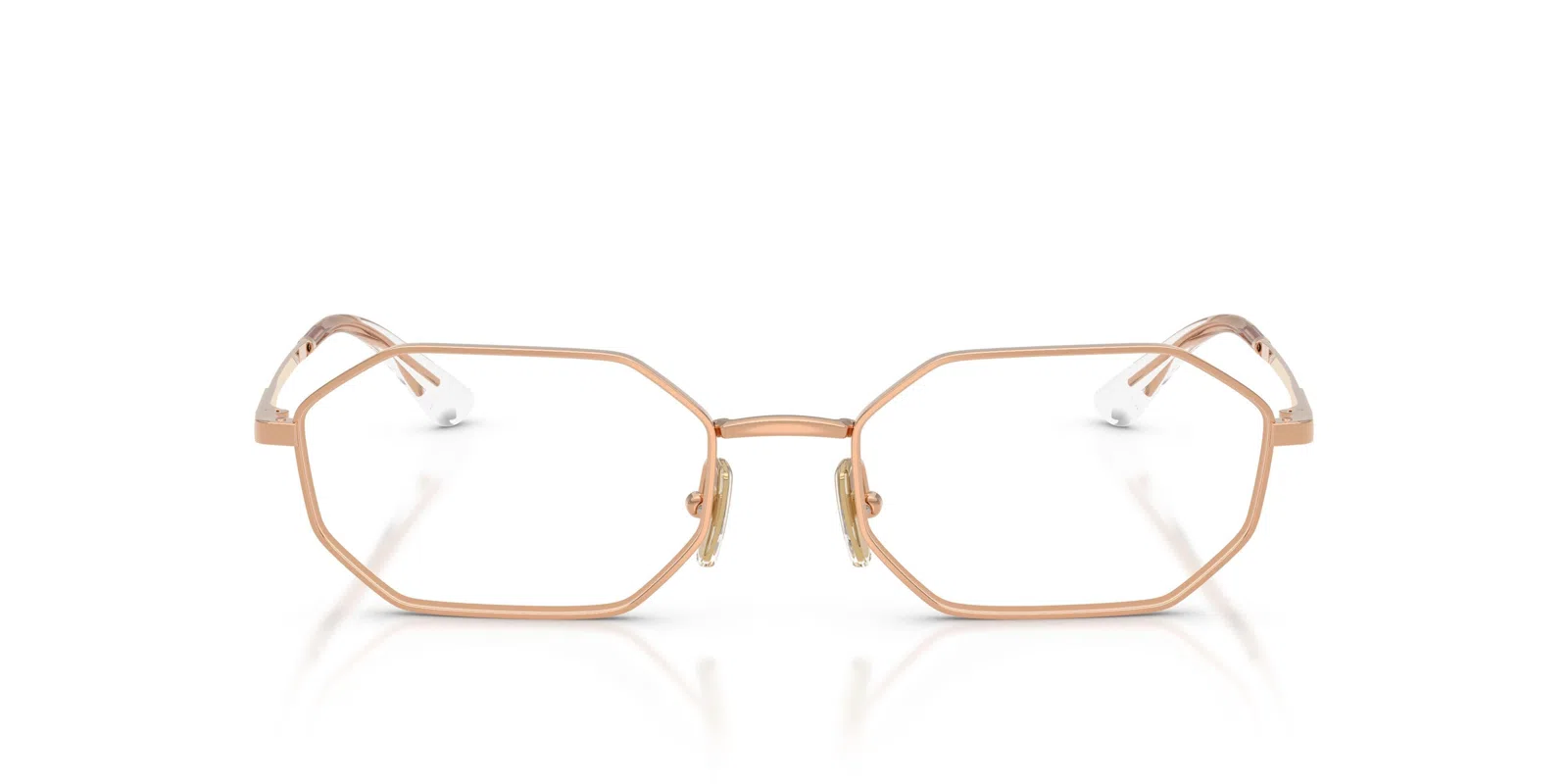 Vogue 4341 Eyeglasses - view 21