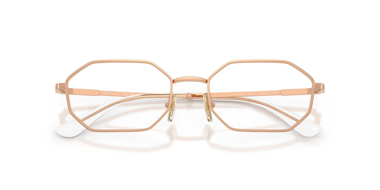 Vogue 4341 Eyeglasses - view 22