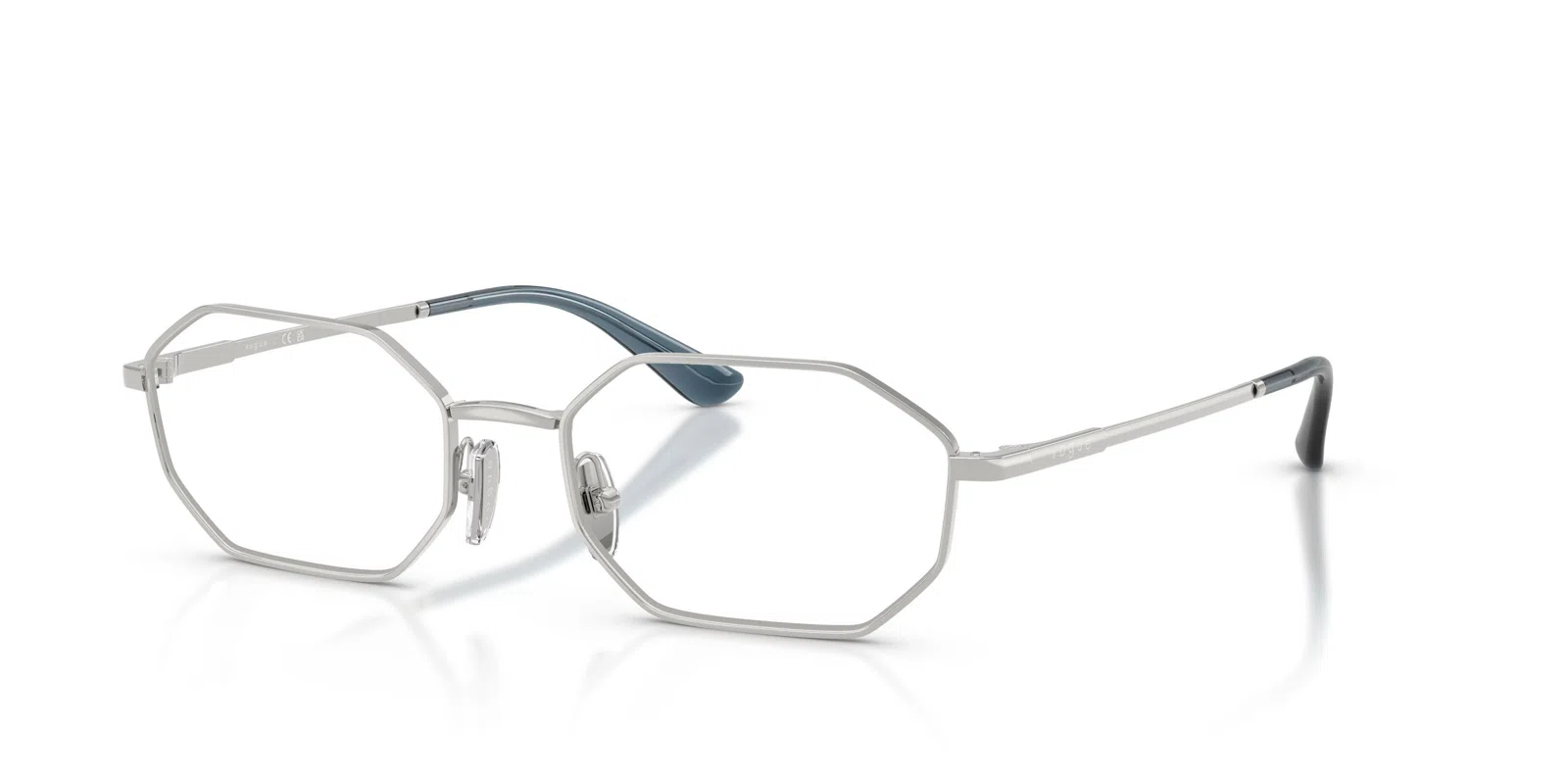 Vogue 4341 Eyeglasses - view 23