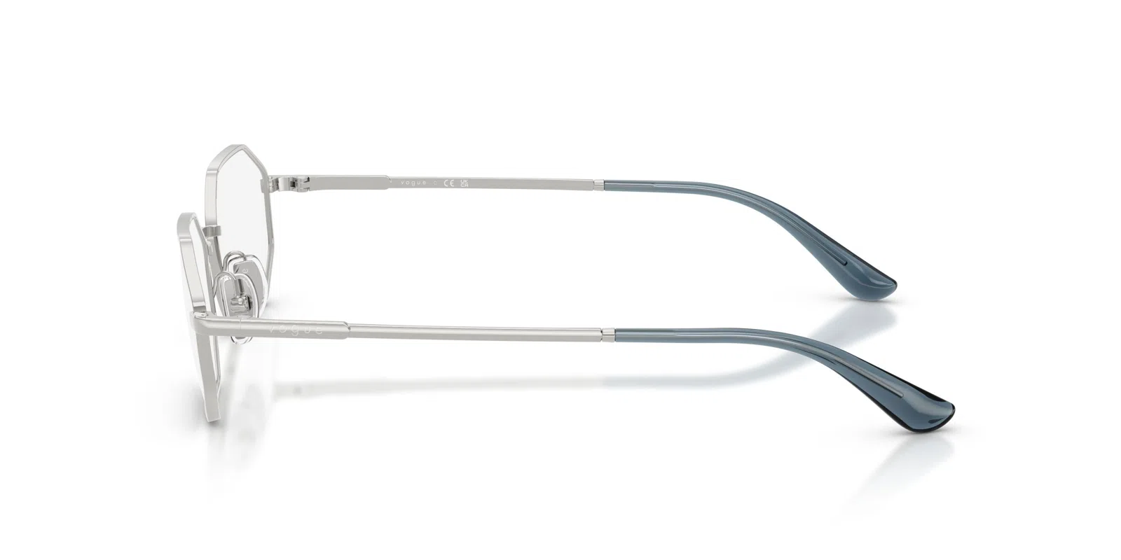Vogue 4341 Eyeglasses - view 24