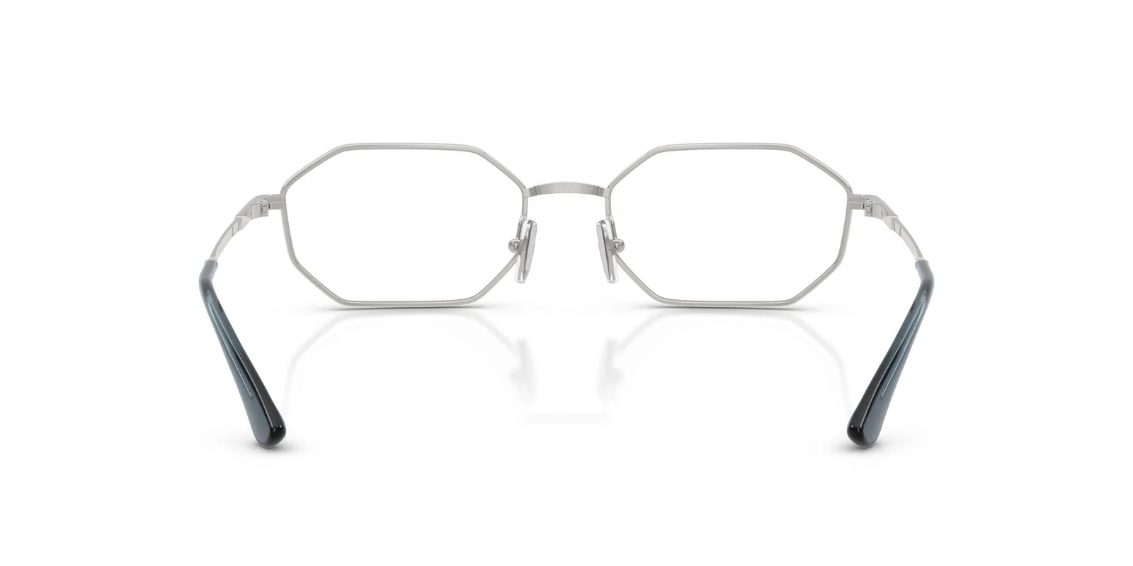 Vogue 4341 Eyeglasses - view 25
