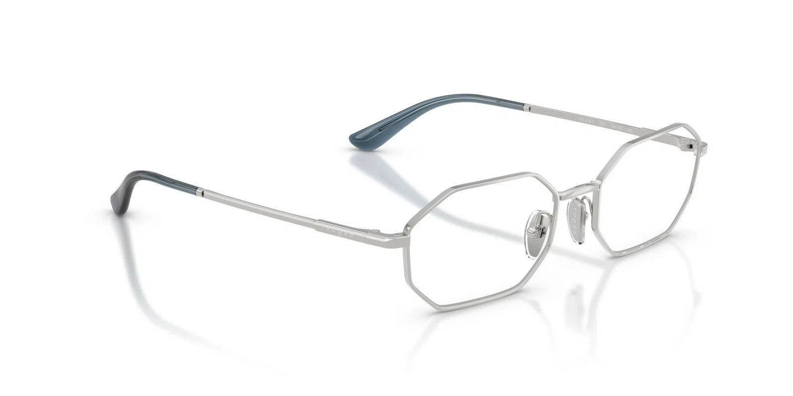 Vogue 4341 Eyeglasses - view 26