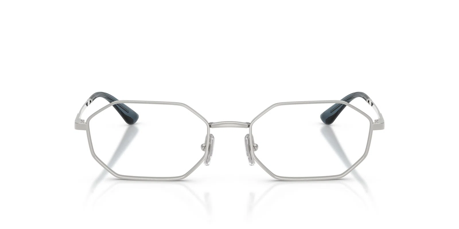 Vogue 4341 Eyeglasses - view 27