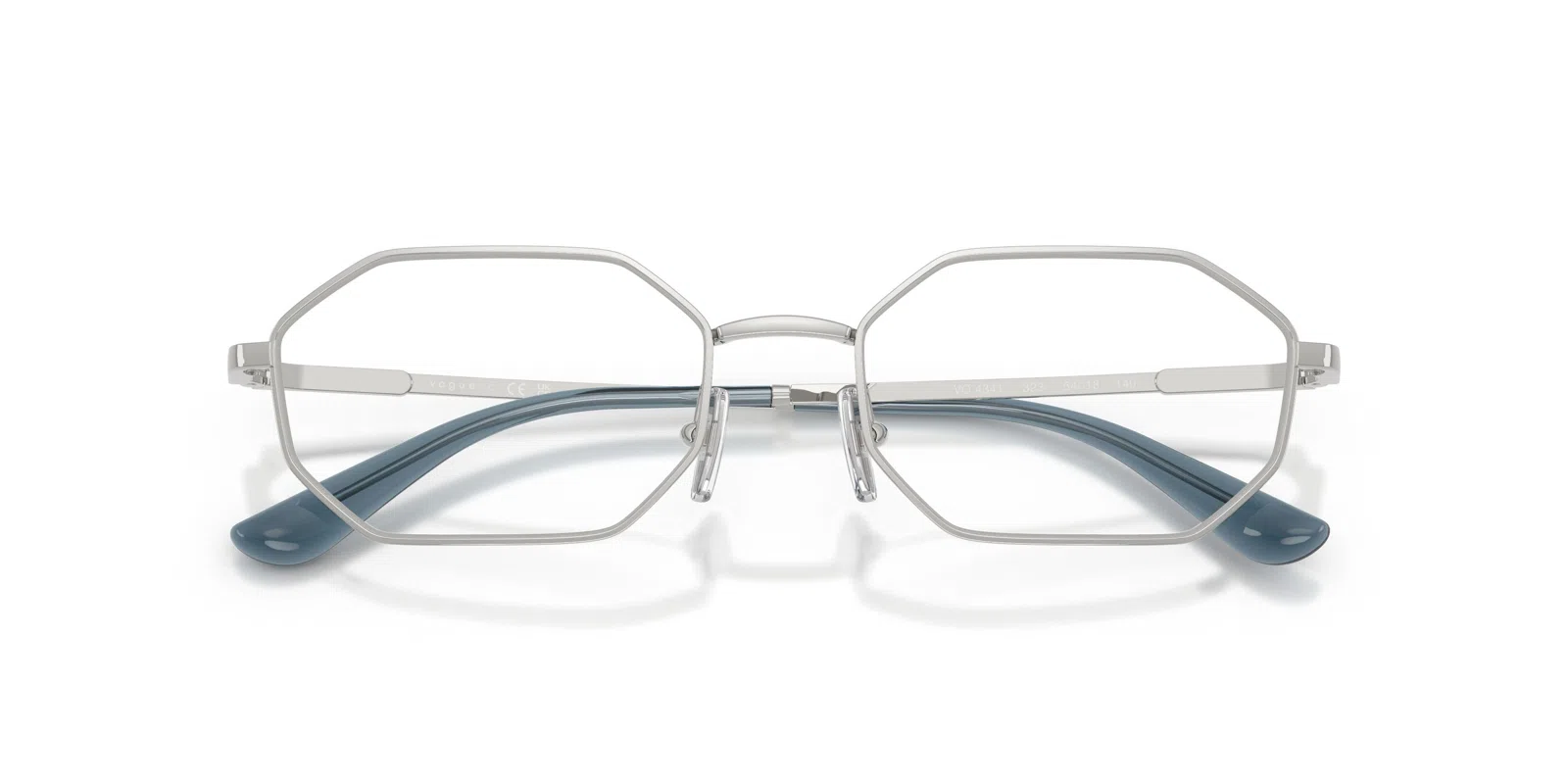 Vogue 4341 Eyeglasses - view 28
