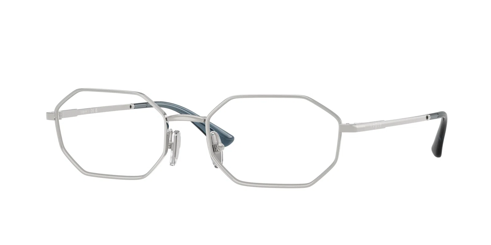 Vogue 4341 Eyeglasses - view 4