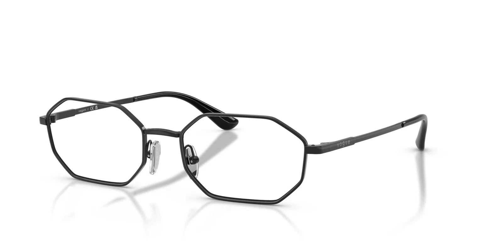 Vogue 4341 Eyeglasses - view 5