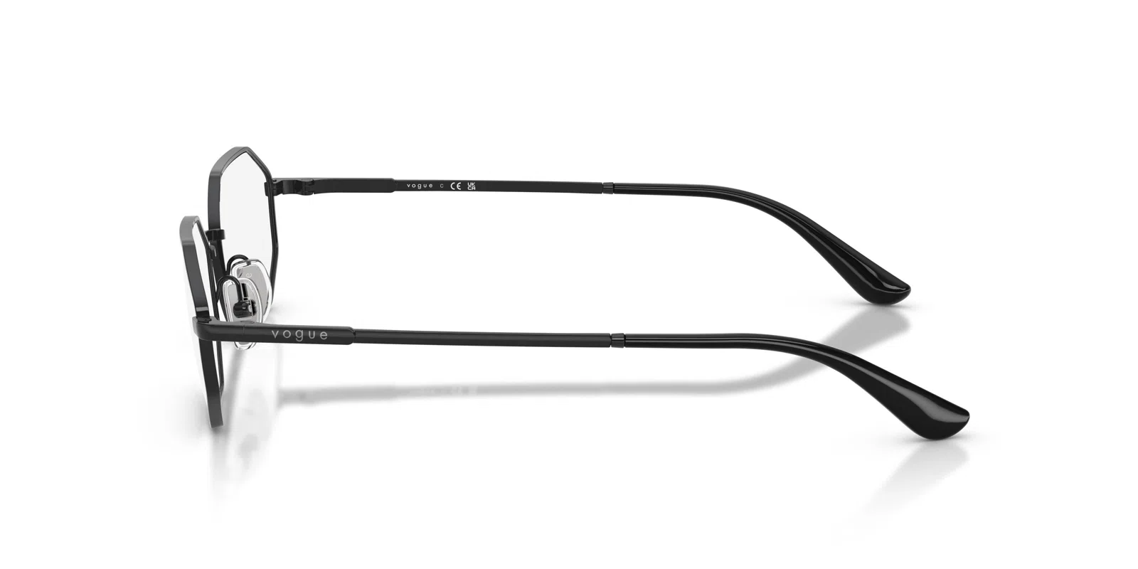 Vogue 4341 Eyeglasses - view 6