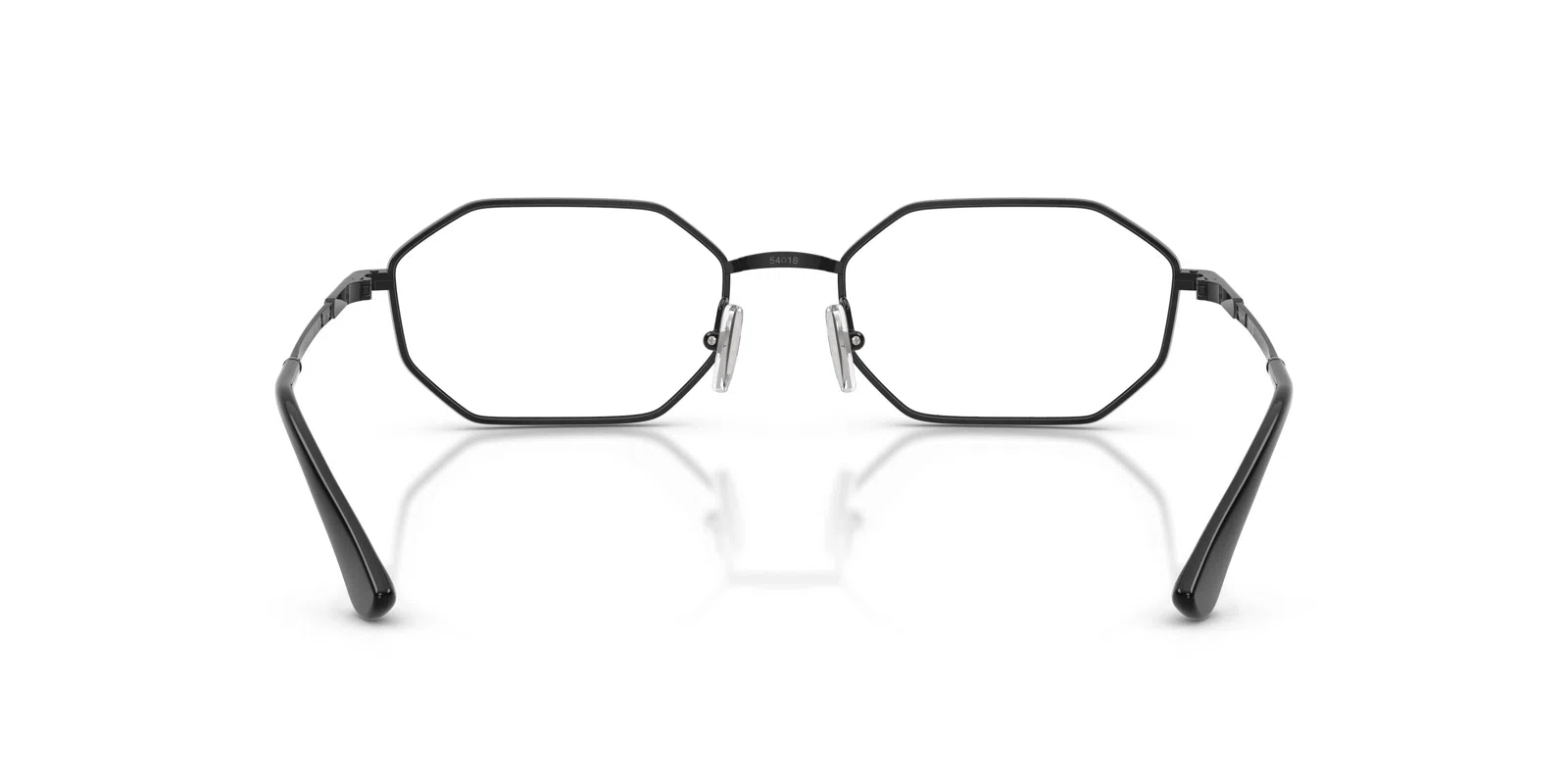 Vogue 4341 Eyeglasses - view 7