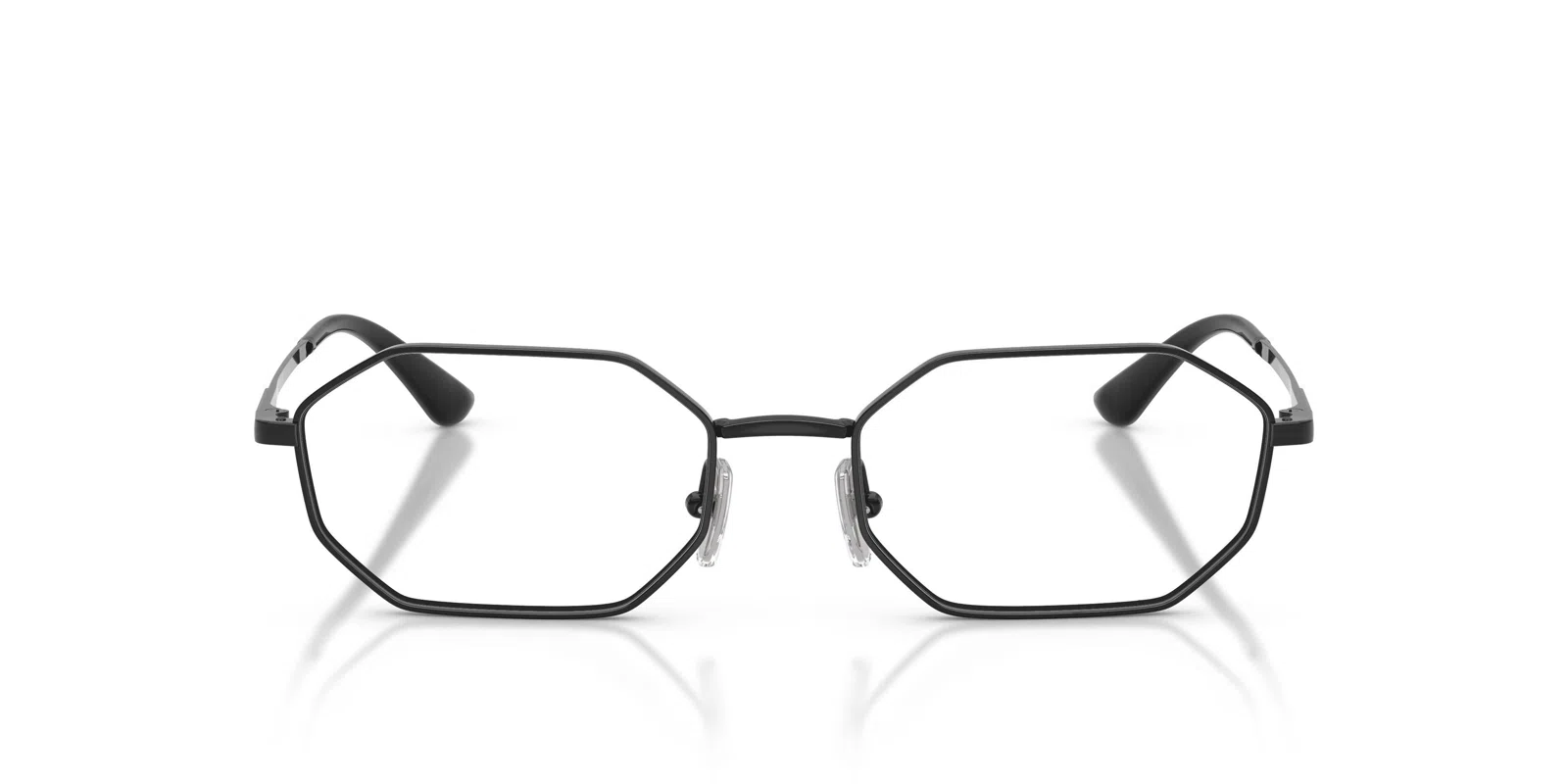 Vogue 4341 Eyeglasses - view 9