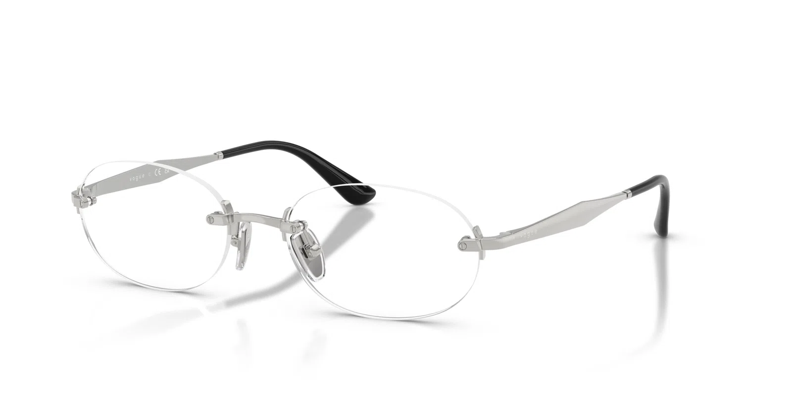 Vogue 4343 Eyeglasses - view 11