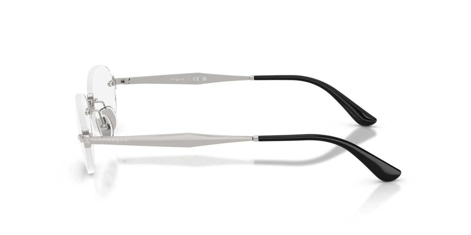 Vogue 4343 Eyeglasses - view 12