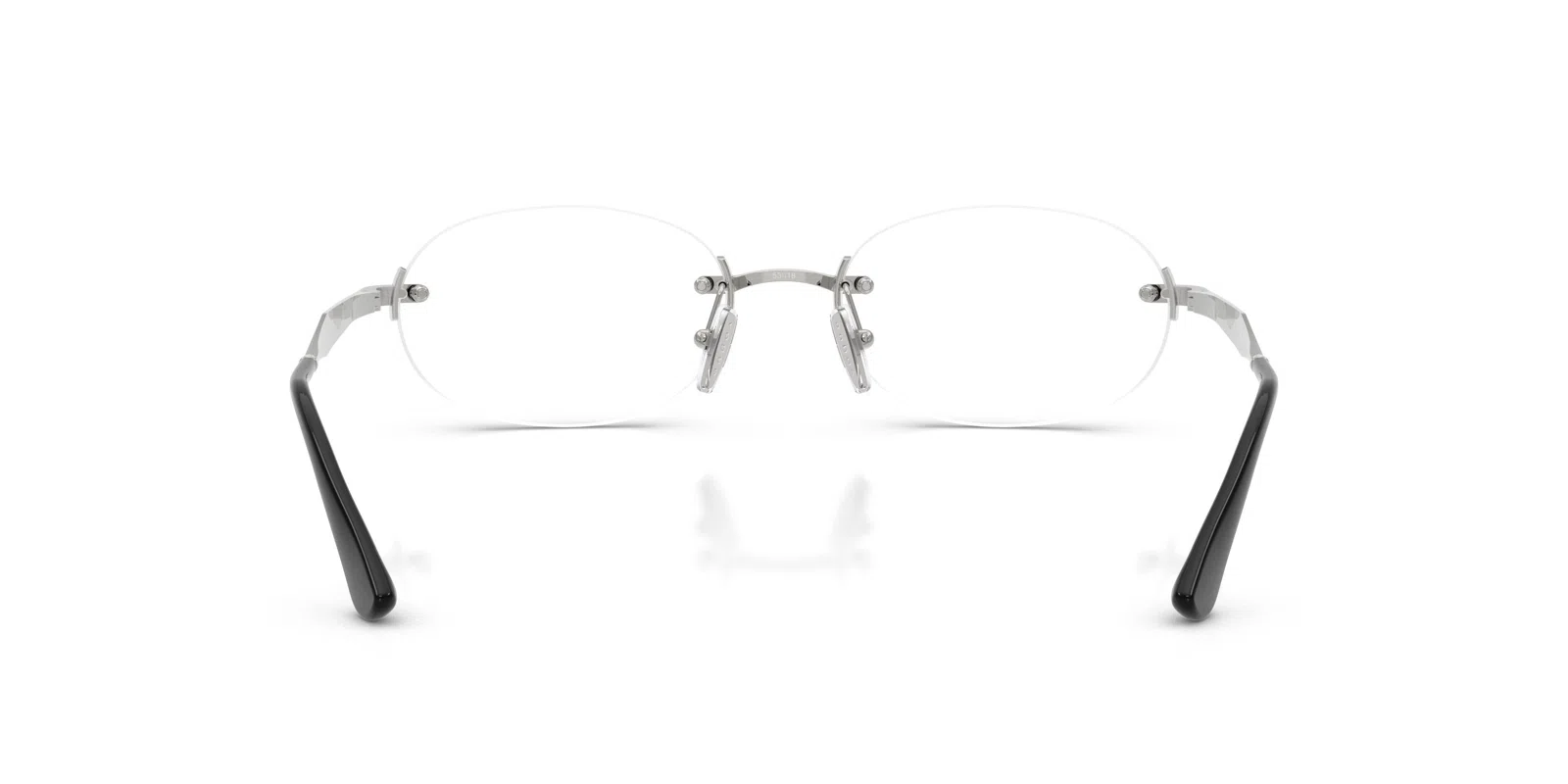 Vogue 4343 Eyeglasses - view 13