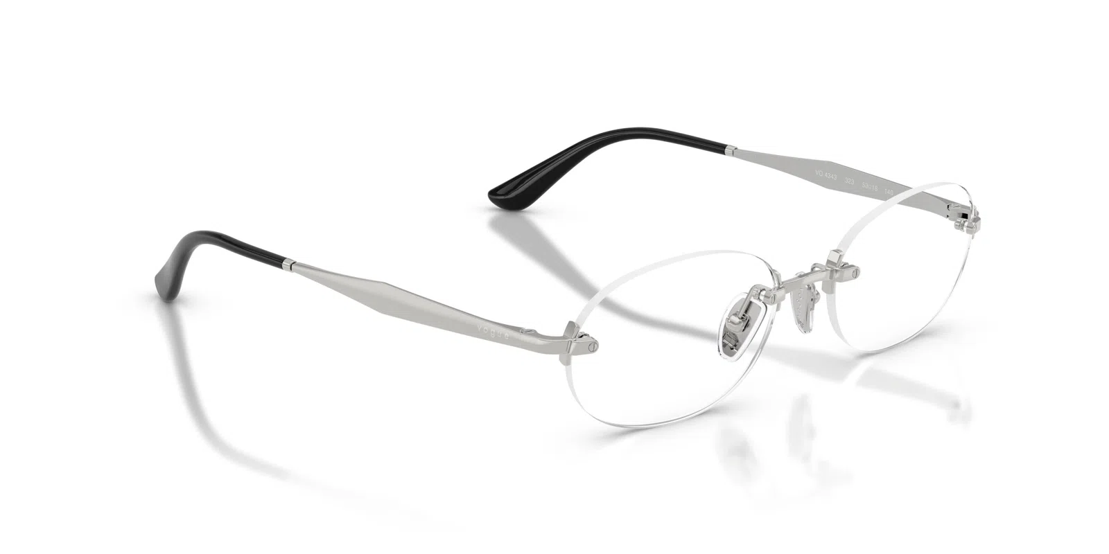 Vogue 4343 Eyeglasses - view 14