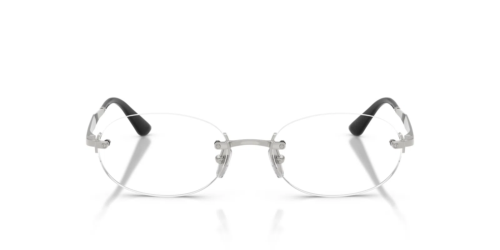 Vogue 4343 Eyeglasses - view 15