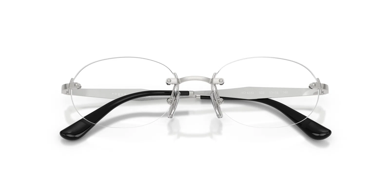 Vogue 4343 Eyeglasses - view 16